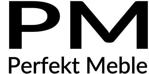 Perfekt Meble Leszek Krzemiński